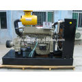 110KW diesel engine generator engine spare parts